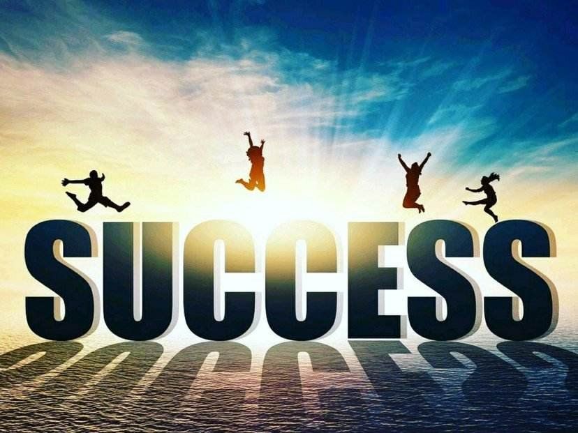 地摊摆摊摆什么好,摆摊的最佳摆摊时间和方法