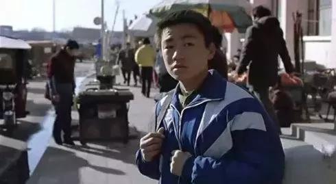 岳云鹏冻得跟孙子似的,岳云鹏孙子相声完整版