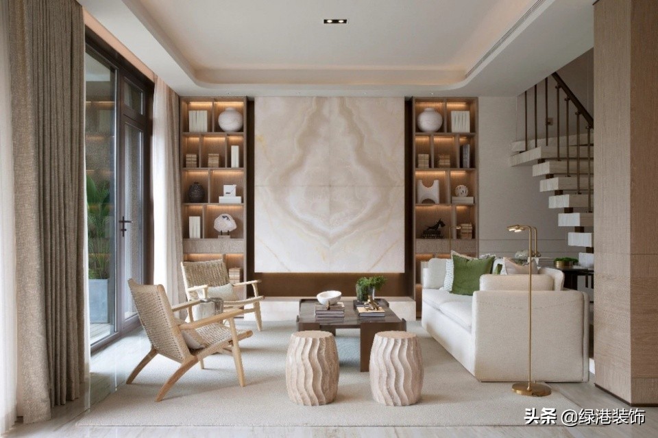 沈阳装修公司为什么便宜,沈阳装修公司可靠吗