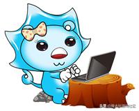 页游最好玩的游戏是什么,2018年哪个传奇页游好玩