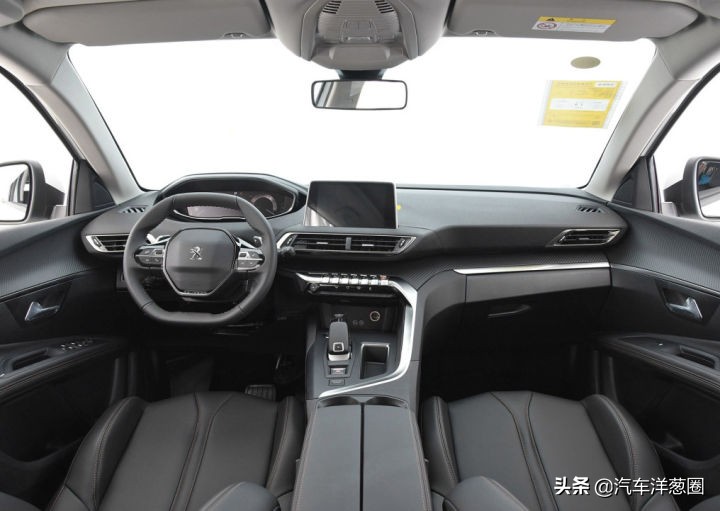 便宜又好开的车20万,便宜精品二手车推荐哪款车最好开