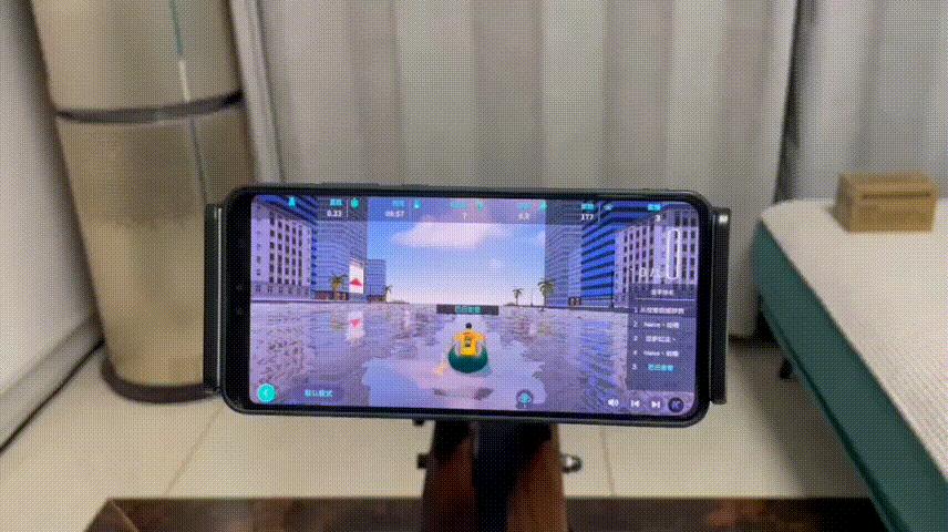 跑步机和划船机测评,划船机真的比跑步机好吗