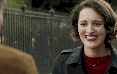 烂番茄指数90以上的欧美剧,烂番茄评分新剧