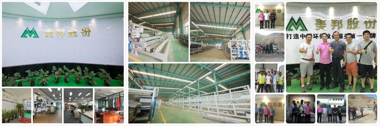 砂石价格暴涨新闻,近日砂石价格走势