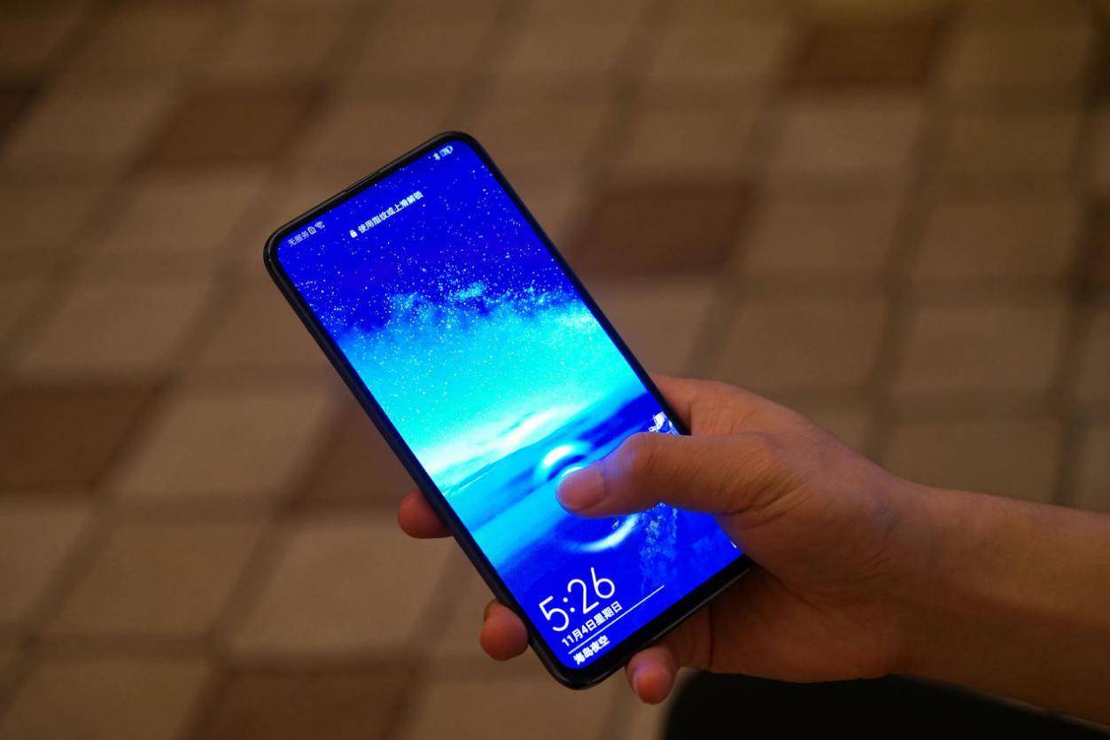 光荣magic2至臻版真实评测,光荣magic2深度评测