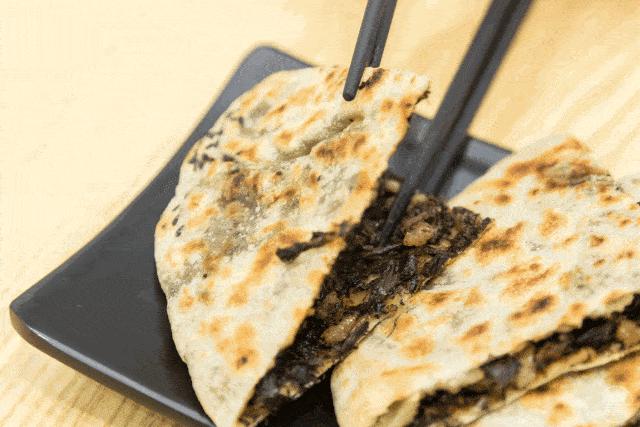 梅干菜为什么是浙江人的乡愁,乡愁梅干菜哪里最好