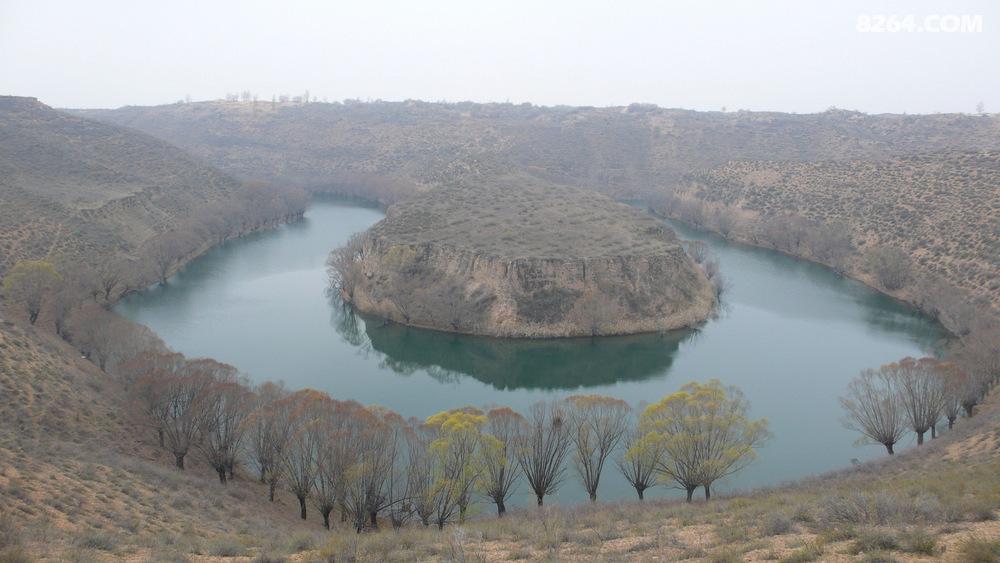 内蒙古大事记1947-1999,1951年内蒙古自治区