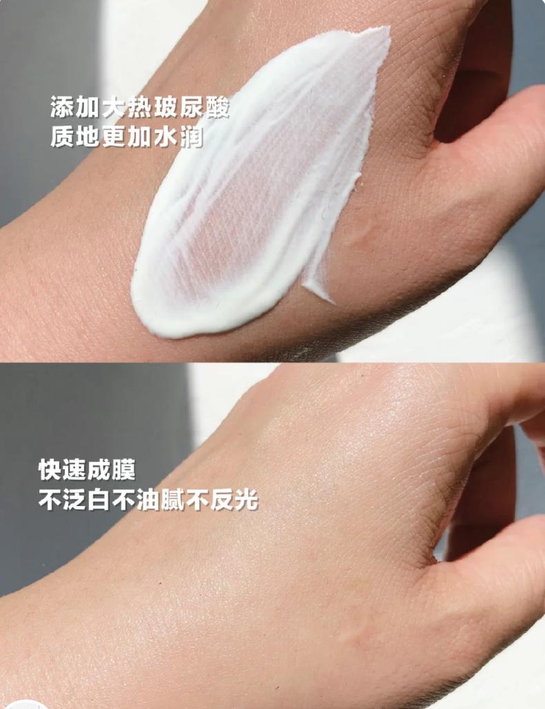 欧莱雅的什么产品最值得购买,欧莱雅推荐好物