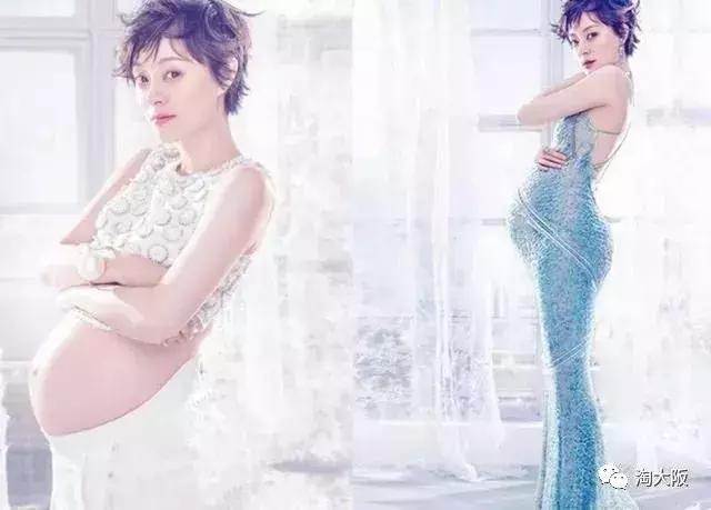 孕妇日系护肤,分享我孕期一直在用的护肤产品