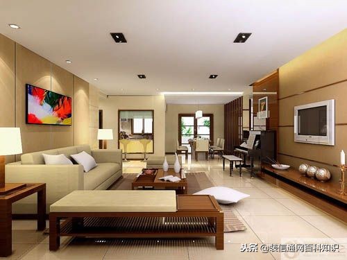 西安装修公司哪家口碑最好2022年,西安装修公司口碑比较好的是哪家