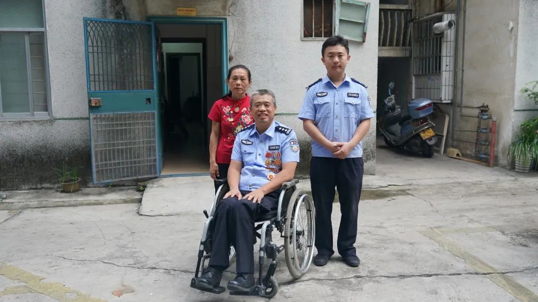 好警嫂何兰玲完整版,好警嫂何兰玲视频