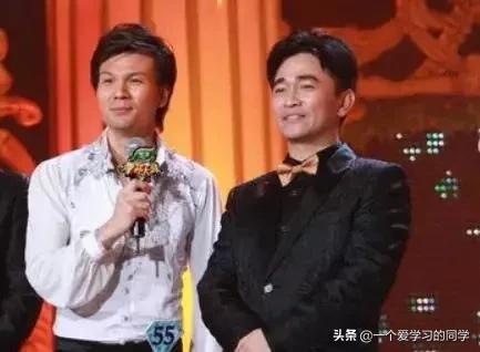 安徽超级大赢家所有主持人员,当年超级大赢家几位主持人