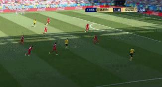 小平头啤酒肚卢卡库,平头啤酒肚职业边锋卢卡库