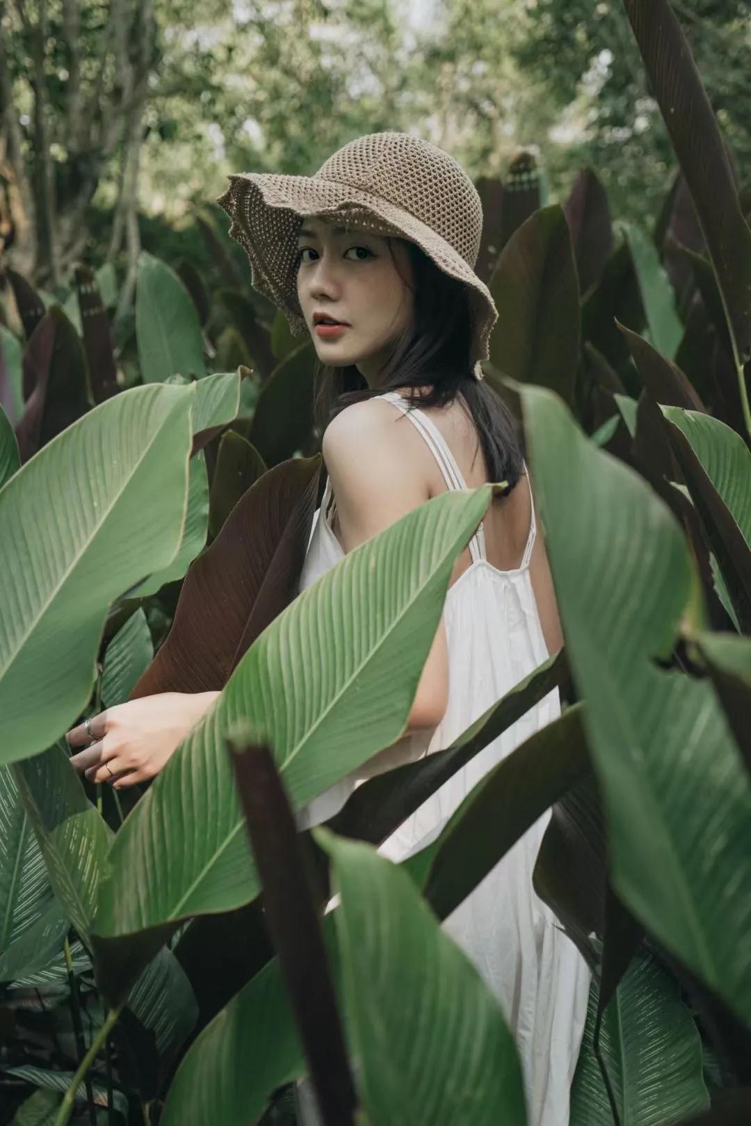 泼水节西双版纳开幕,西双版纳泼水节开幕