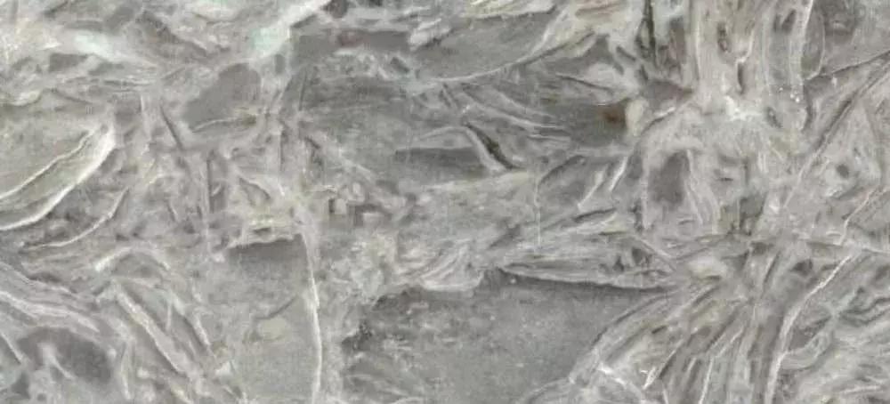 大理石选材,楼梯踏步大理石选材