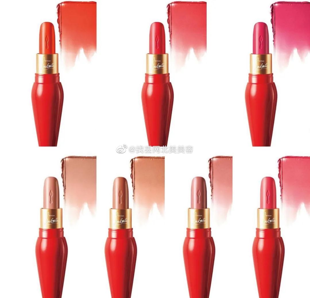 碧欧泉新款蓝钻面霜怎么样,碧欧泉招牌面霜