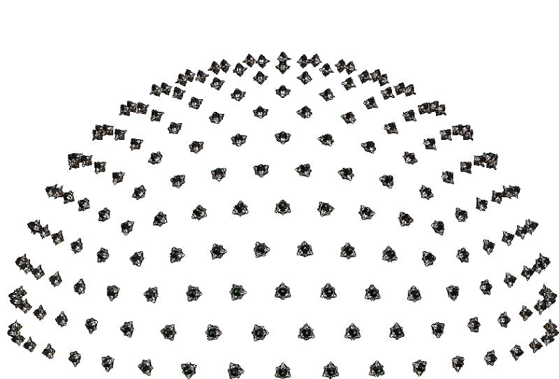 dnf女机械师三觉介绍,dnf女机械三觉戴眼镜