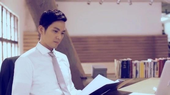 最挣钱发展前景最好的是什么专业,目前热门专业十大最吃香专业