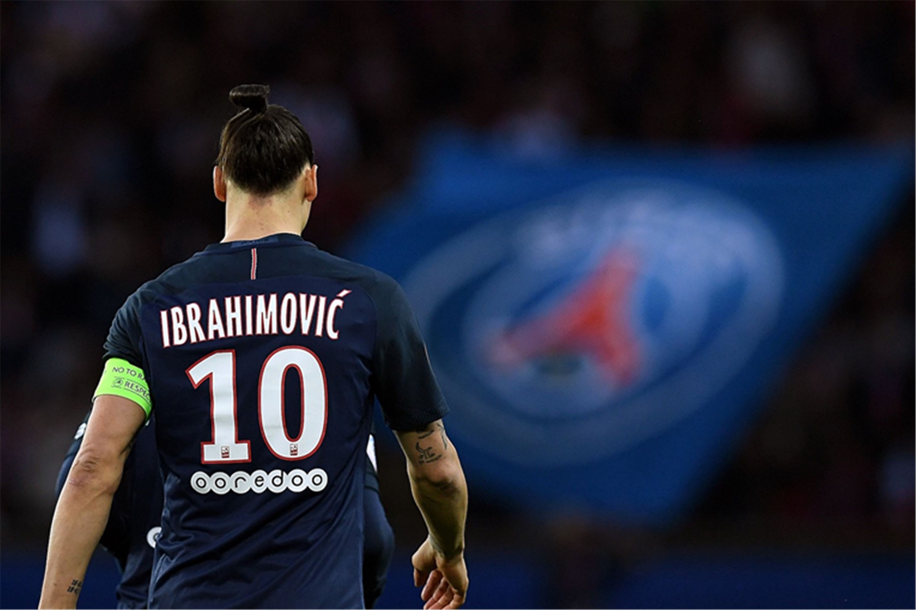 姆巴佩续约大巴黎待遇和皇马对比,姆巴佩114球超越伊布