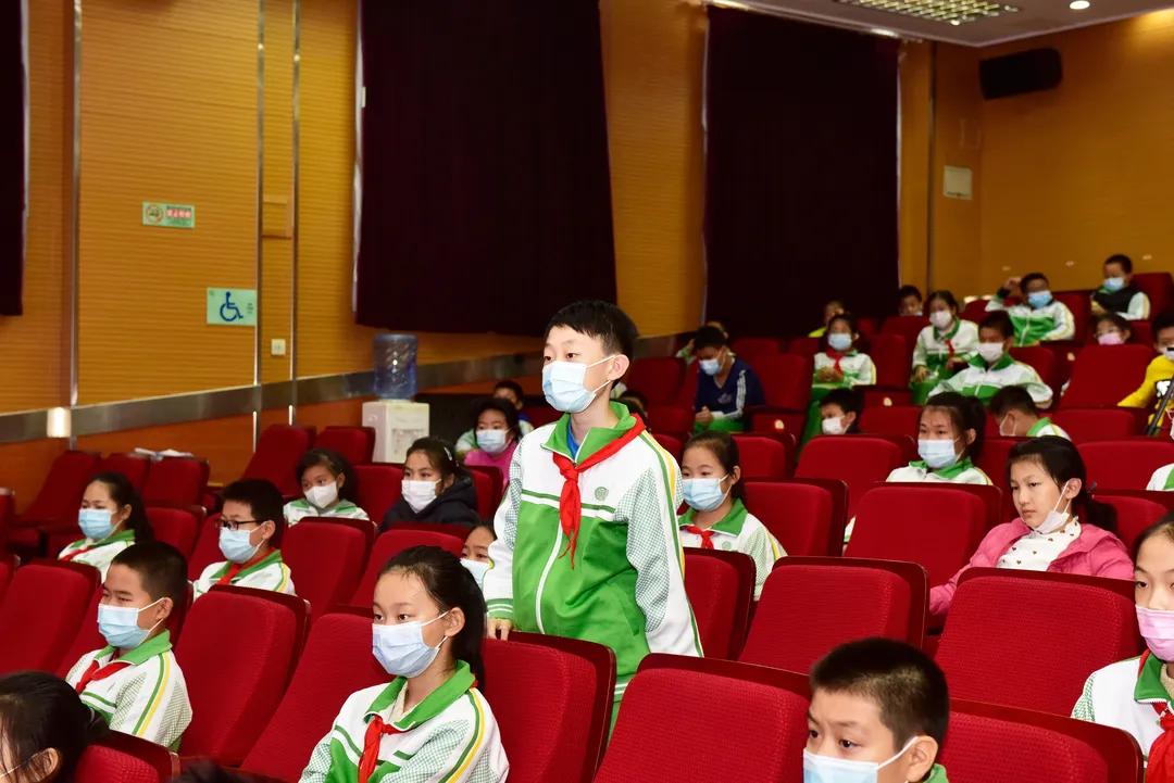 京法巡回讲堂民法典,京法巡回讲堂建设