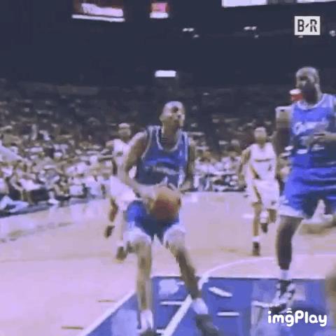 nba为啥是换人而不是买卖,nba可以随便换球队吗