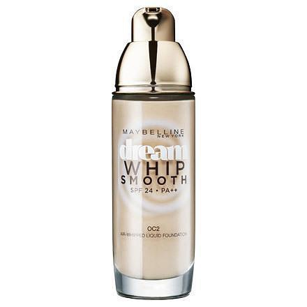 香港最便宜的爆款化妆品,香港化妆品批发代购一条街