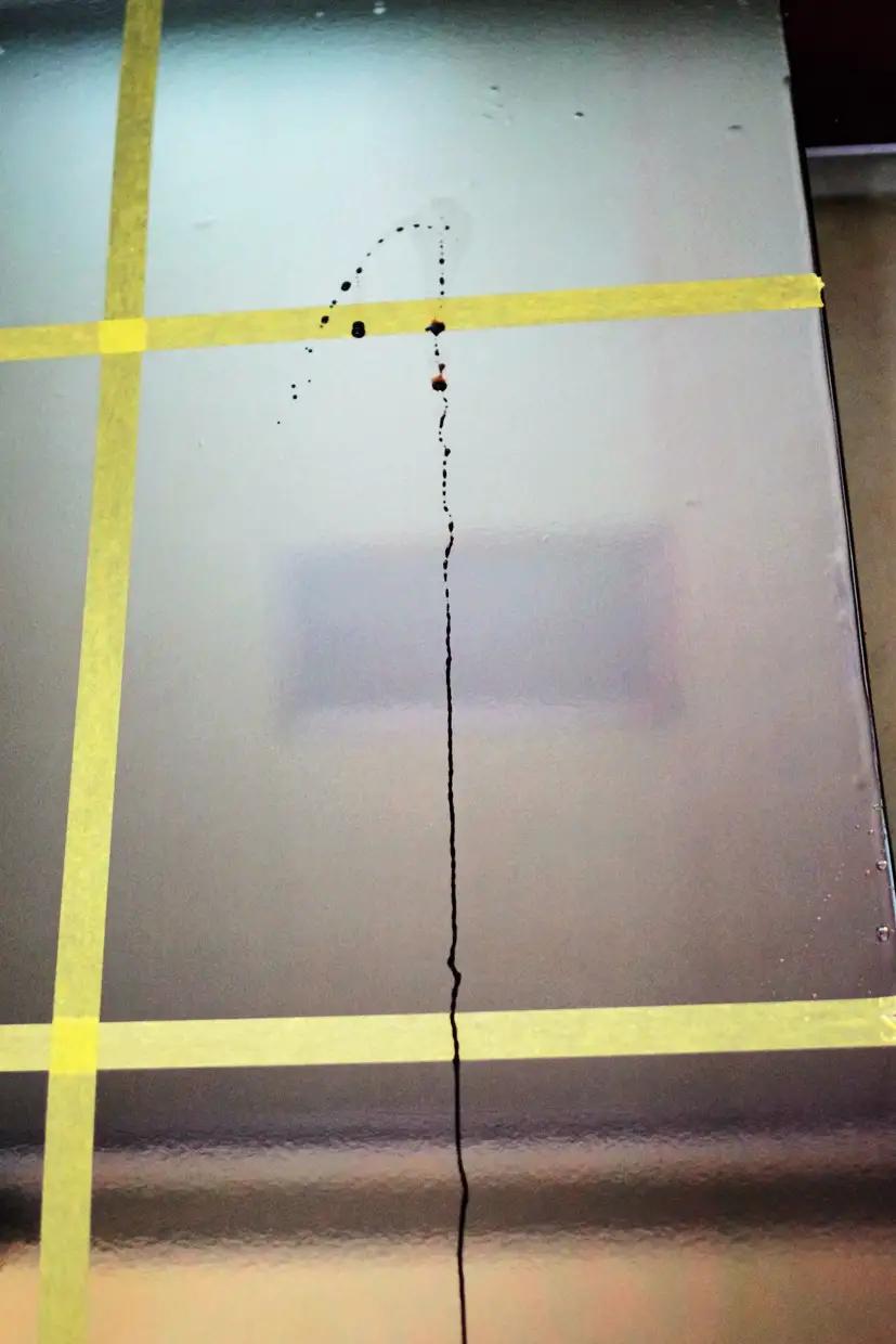 最好用的洗车神器测评,自己动手洗车用什么工具好