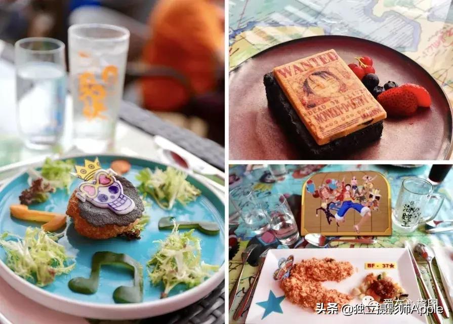 香港海洋公园自由行游玩攻略,香港旅游攻略香港海洋公园