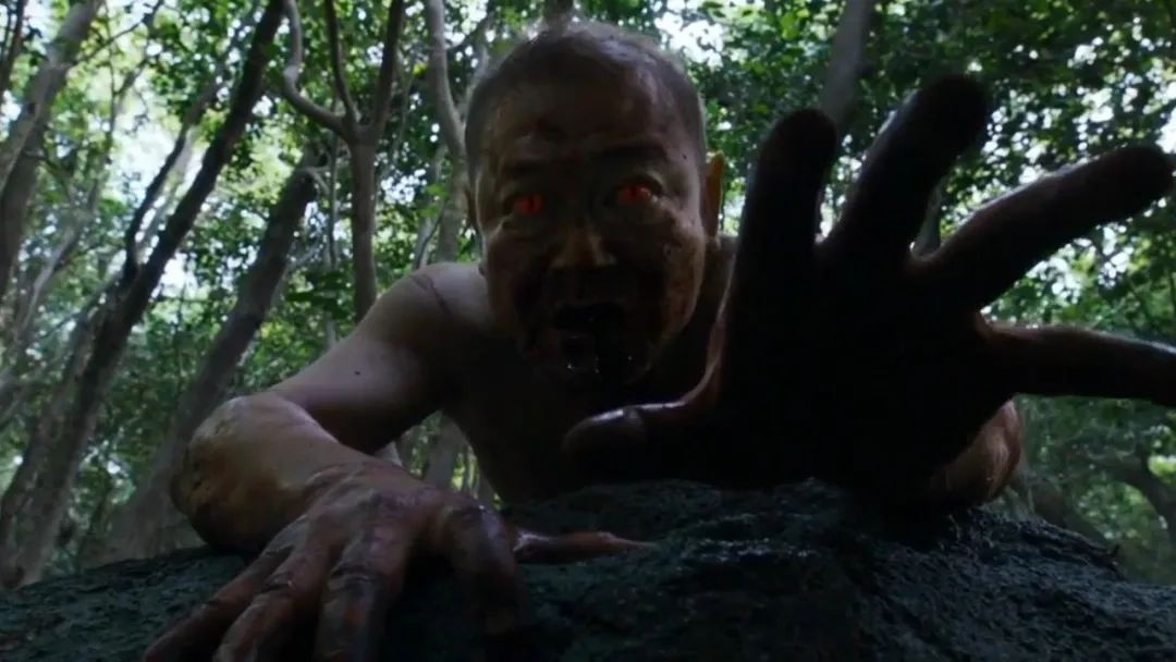 最可怕的恐怖片评分最高,最新播出的最刺激的恐怖片