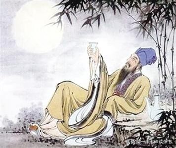 汉服这首歌是谁写的,一件汉服一首诗