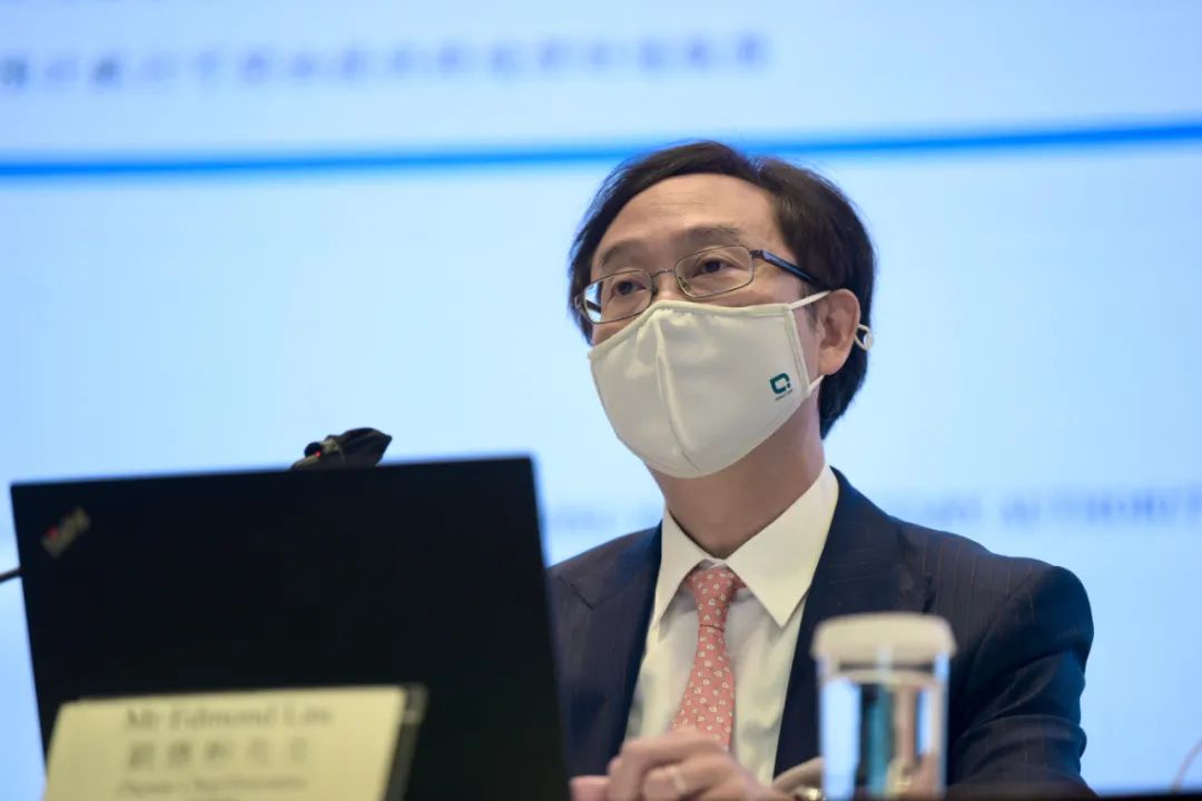 跨境理财通2.0怎么开户,内地跨境理财通开户