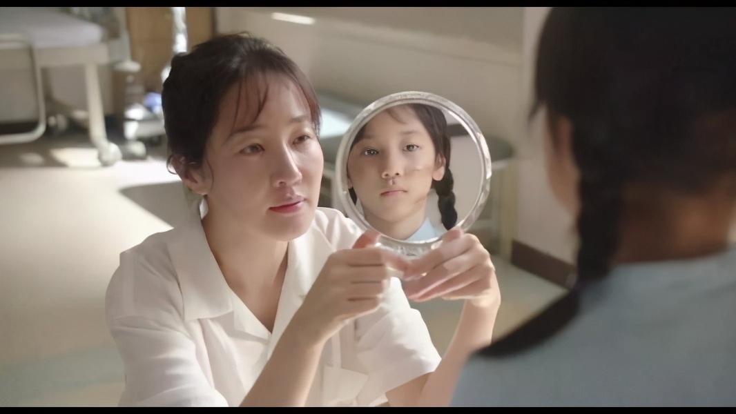 韩国十大惊艳电影,十大韩国必看电影