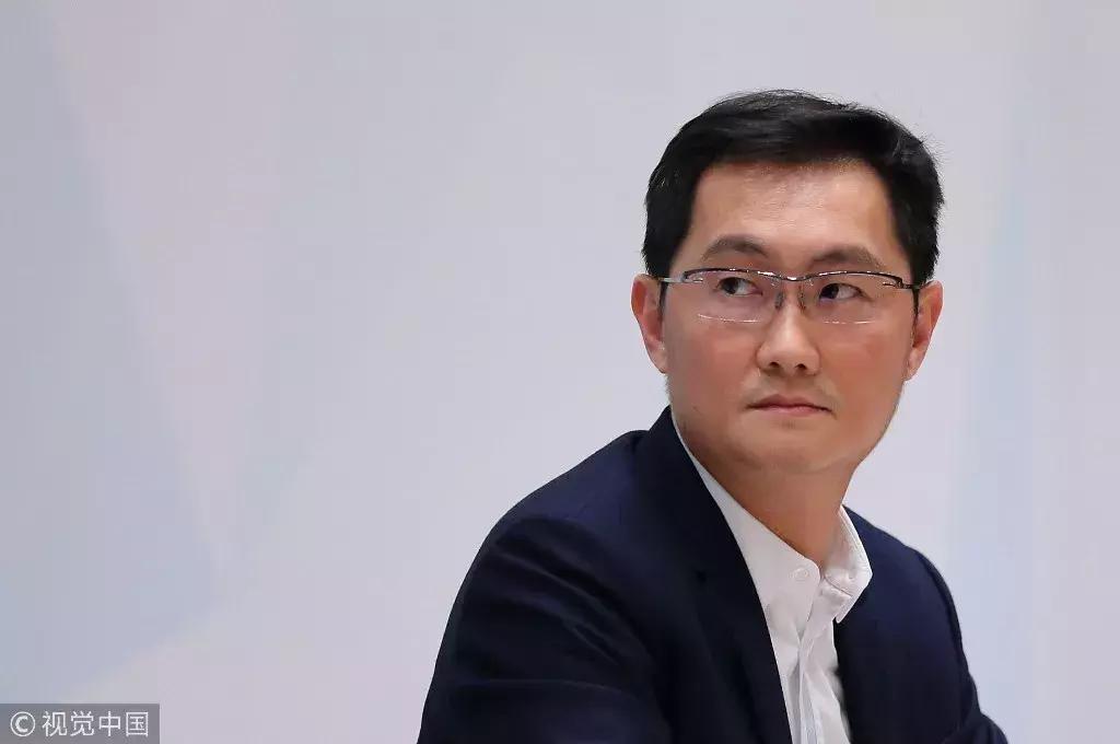 腾讯不允许微信分身使用吗,腾讯可以登录两个微信吗