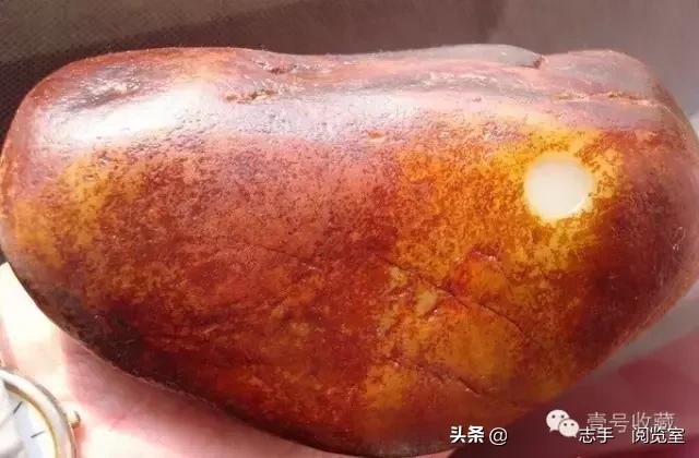 史上最全的宝玉石大全,世界各地宝玉石产地