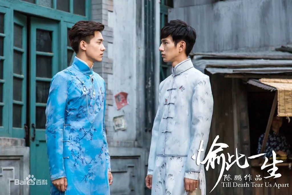 鍑犻儴鐢卞皬璇存敼缂栫殑鍐烽棬绁炲墽,鐢卞皬璇存敼缂栫垎鐏殑4閮ㄥ墽