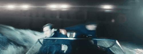 值得一看的六部谍战片,十部好看又冷门的谍战片第七弹