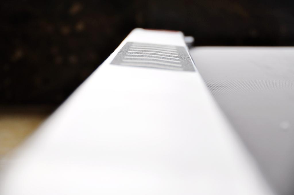 赤兔6pro适合在跑步机跑步吗,华为赤兔hlinki跑步机深度测评