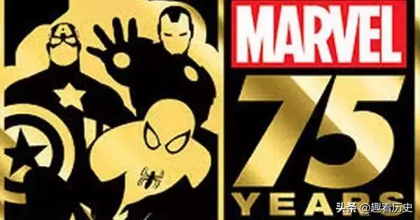 惊奇队长将出新漫威角色,惊奇队长漫威经典你喜欢哪一个