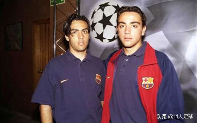 范加尔执教巴萨阵容,范加尔执教巴萨的表现