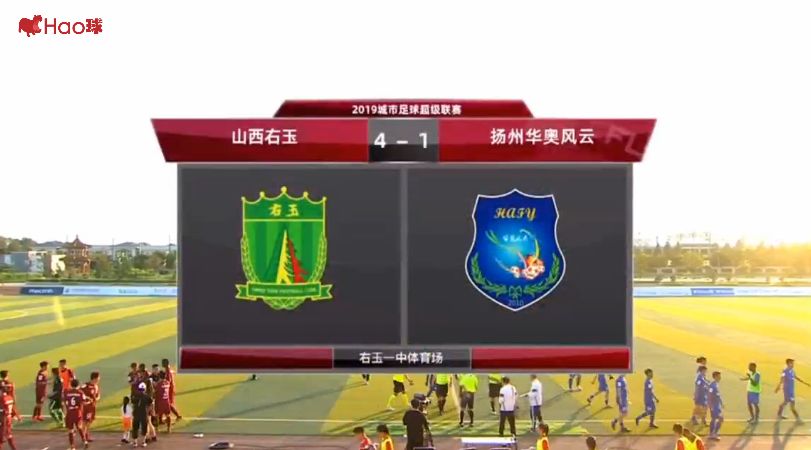 鍞揩涓嶇牬,鏃犲揩涓嶇牬鏃犲潥涓嶆懅