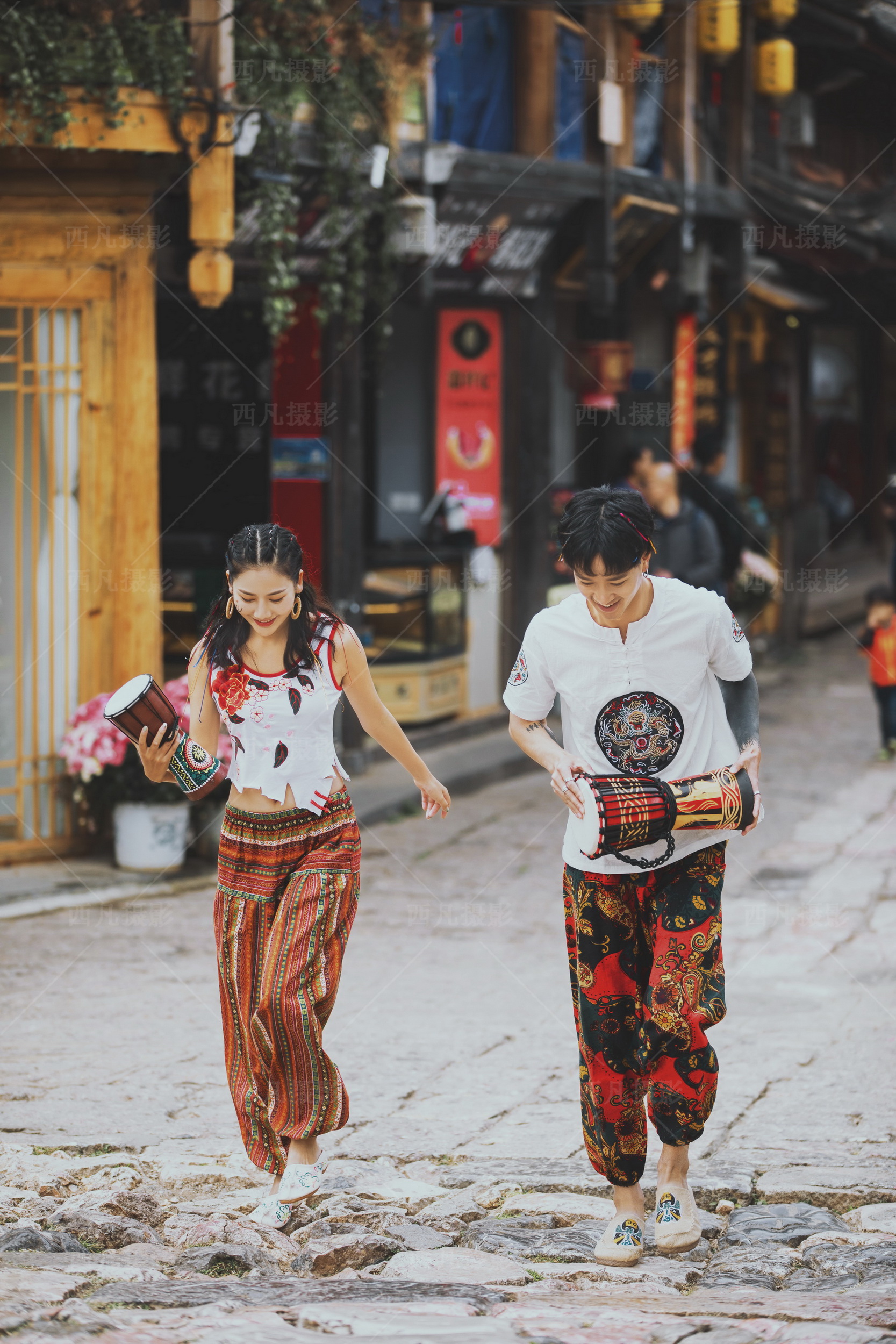 有哪些制作婚礼电子请柬的APP,电子婚礼请柬app免费制作