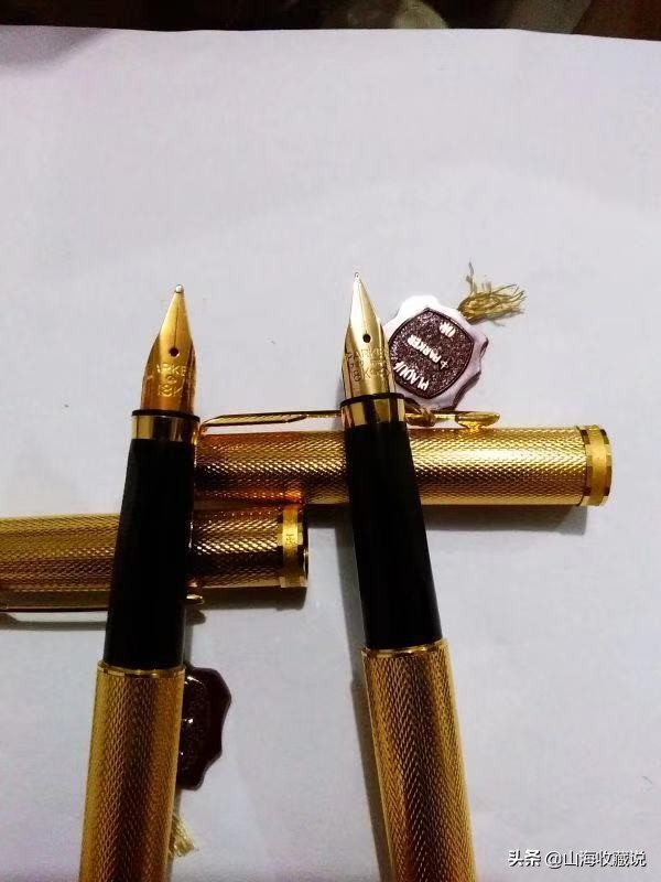 冷门收藏大家谈,偏门收藏