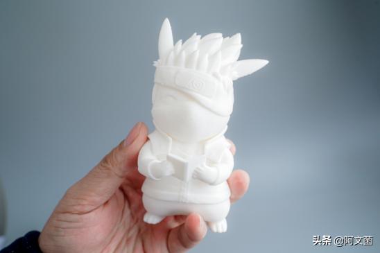 3d打印怎么混色打印,3d打印哪种填充最省料