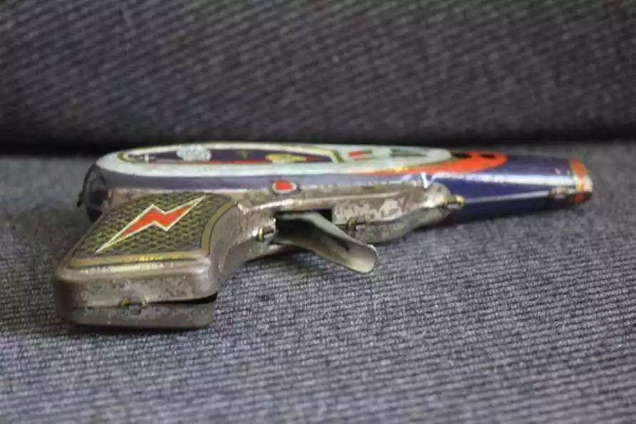 那些属于80后的美好童年记忆,那些属于90后的童年记忆