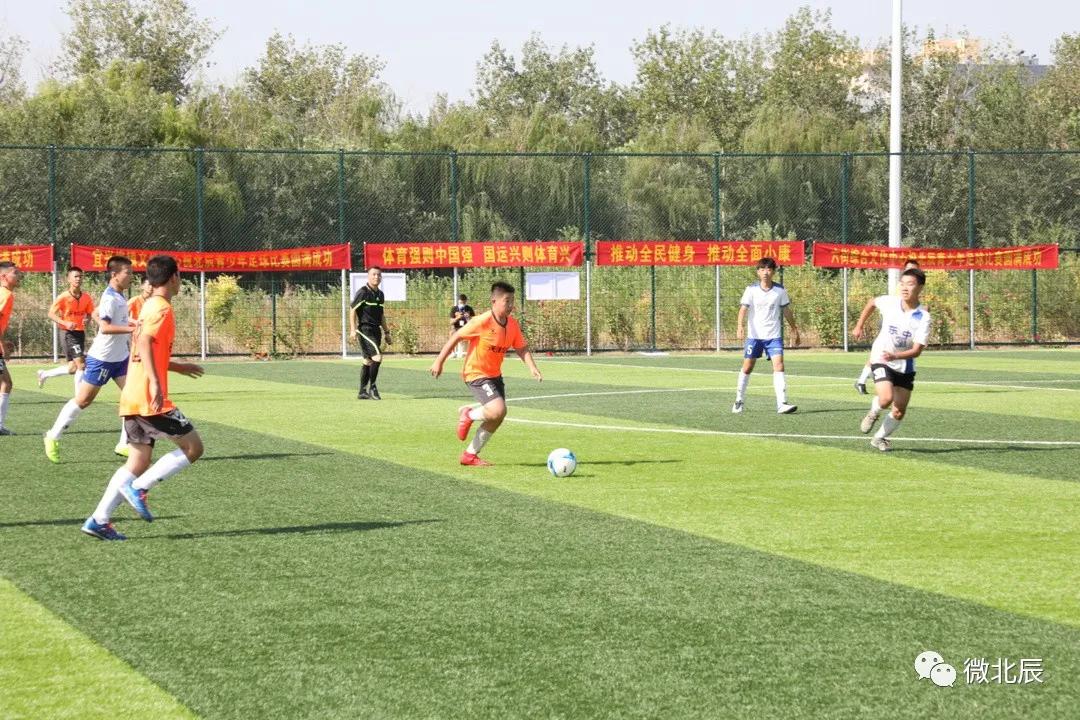 宜兴埠足球,北辰区宜兴埠镇咋样