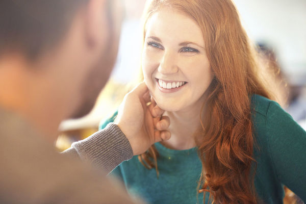 菠萝蜜的功效与营养价值及吃法,菠萝蜜的功效与营养价值及食法