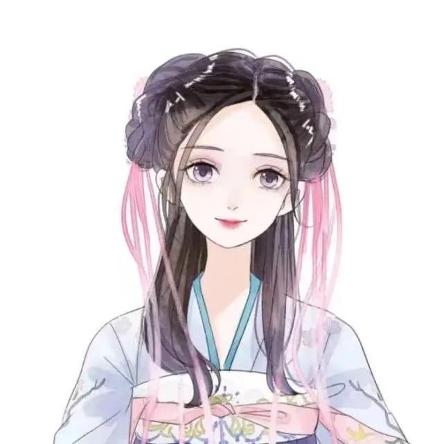 8本小说:炖枣记!嫌夫养成贤!穿越之细水长流!小古板的纨绔替嫁妻