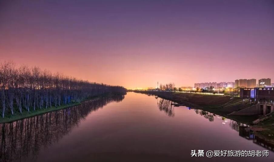 长沙月亮岛星空露营公园卡丁车,月亮岛卡丁车公园室内娱乐赛道