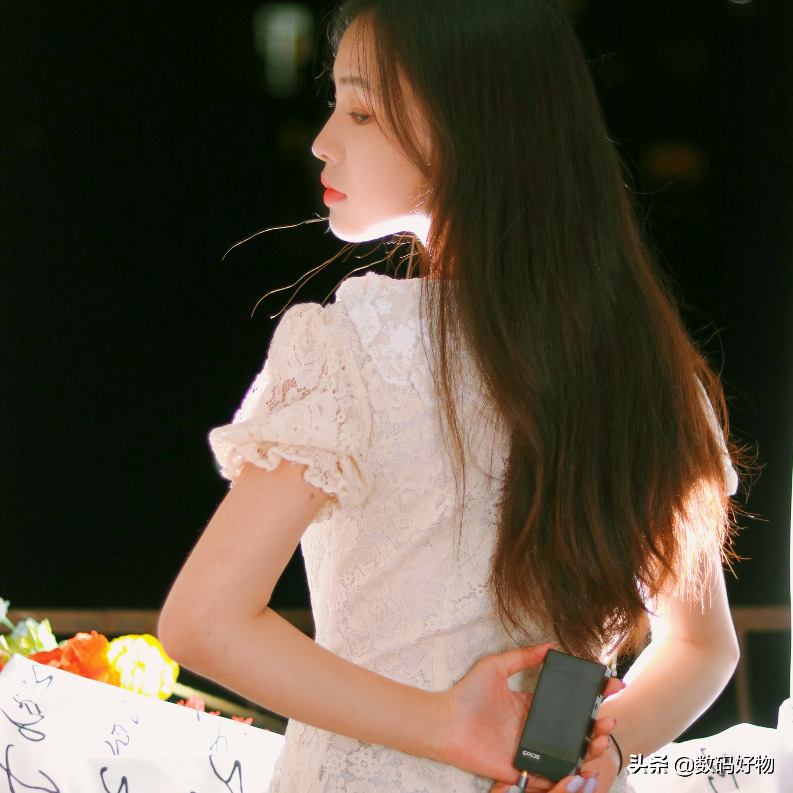 爱国者erosq2hifi播放器,爱国者eroshifi音乐播放器使用方法