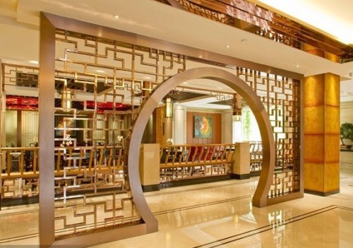 鍒涙柊鍙戝睍璐ㄩ噺涓烘湰,浣涘北娉板拰楠忎笟